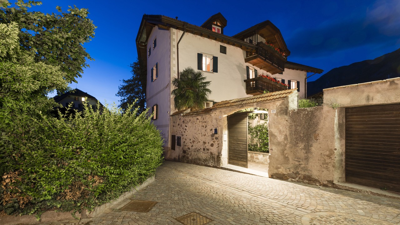 Photo of Outdoor in Auer