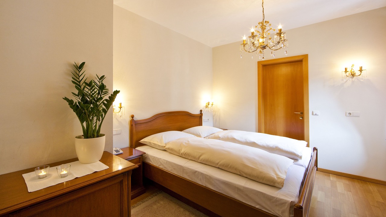 Photo of Bedroom in Auer