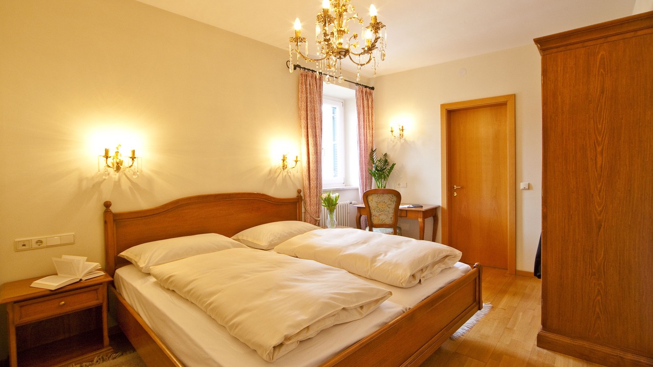 Photo of Bedroom in Auer