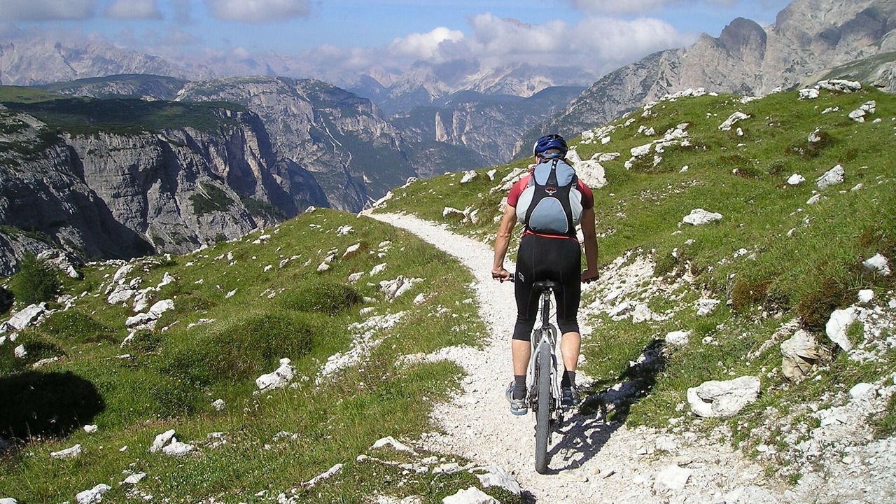 Photo of Outdoor in Ruffre