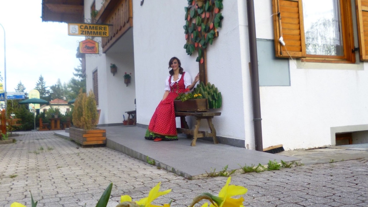 Photo of Outdoor in Ruffre