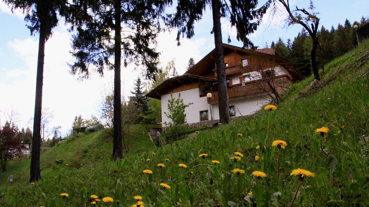 Photo of Outdoor in Ruffre