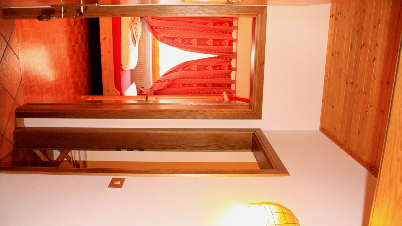 Photo of Bedroom in Ruffre
