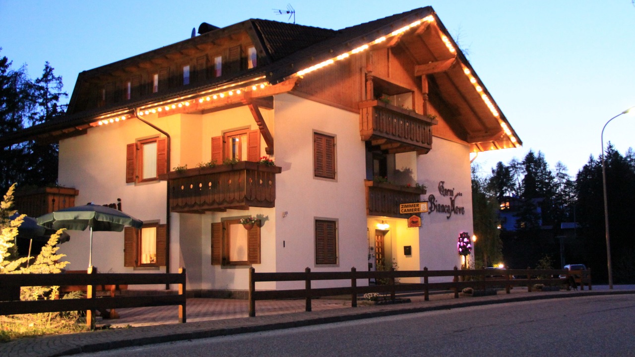 Photo of Outdoor in Ruffre