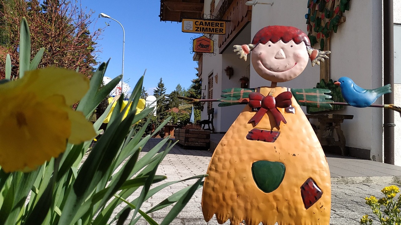 Photo of Outdoor in Ruffre