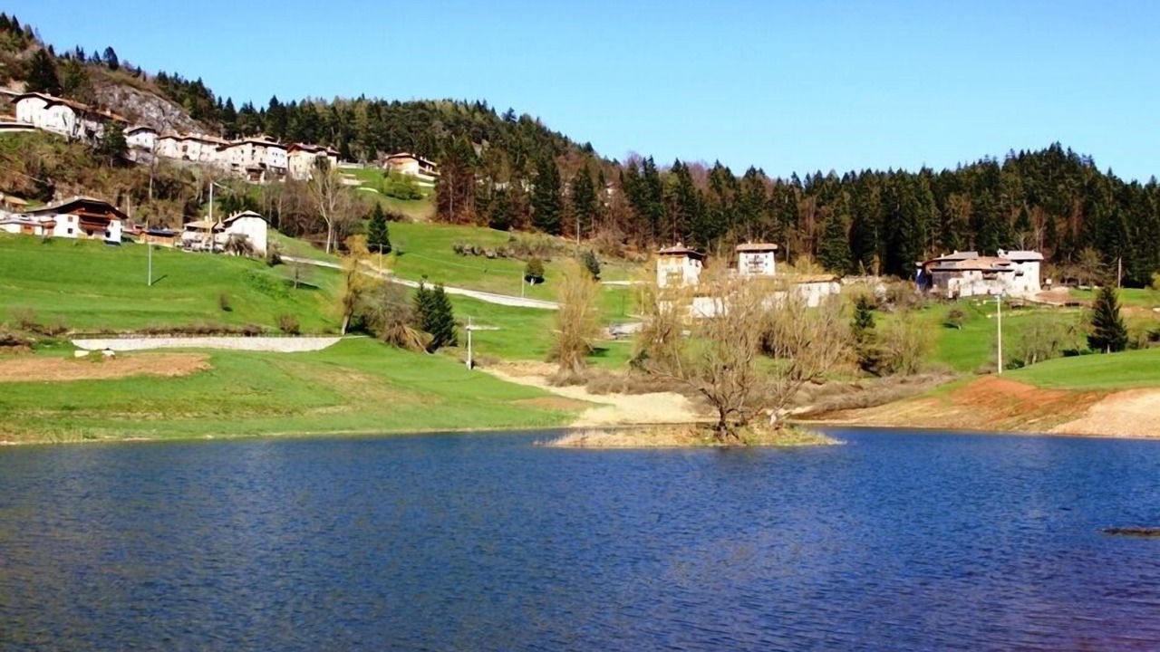 Photo of Outdoor in Ruffre