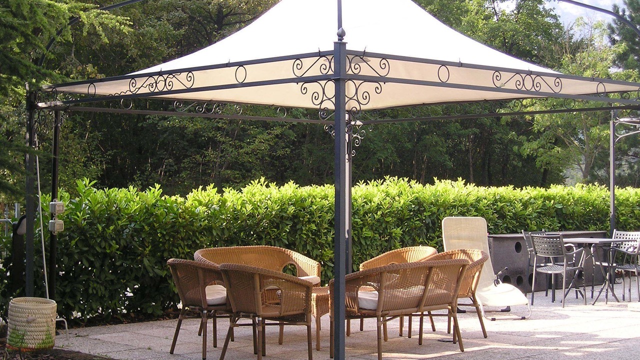 Photo of Outdoor in Pietramurata