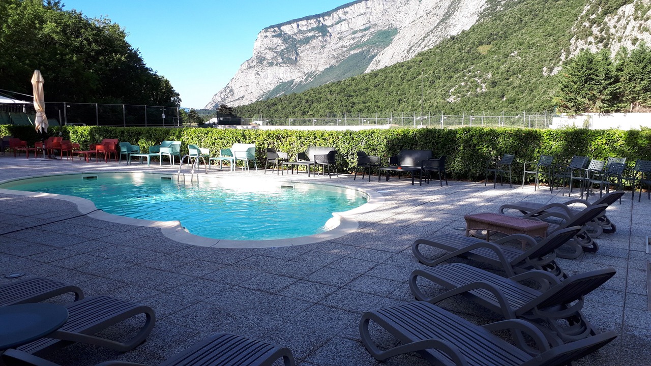 Photo of Outdoor in Pietramurata