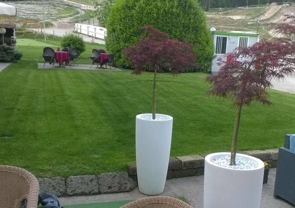 Photo of Outdoor in Pietramurata