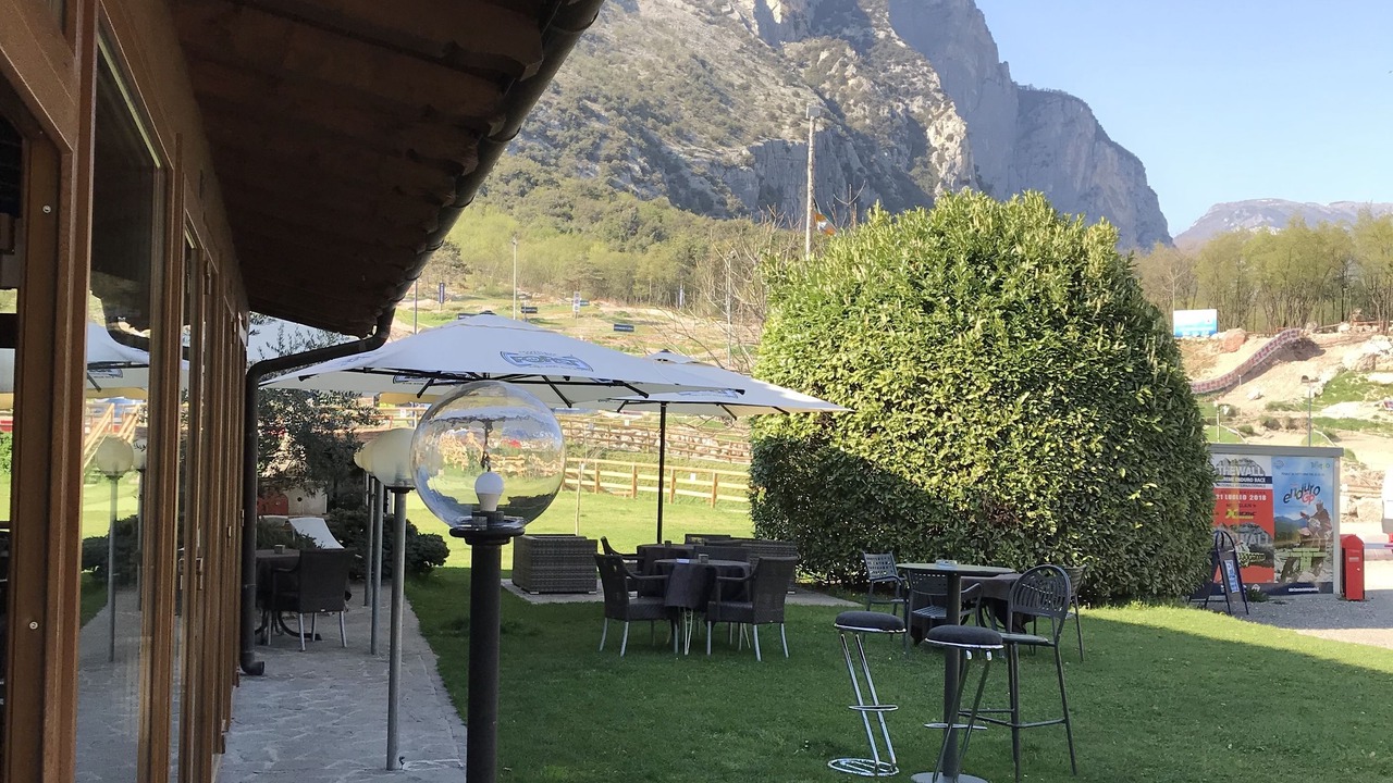 Photo of Outdoor in Pietramurata