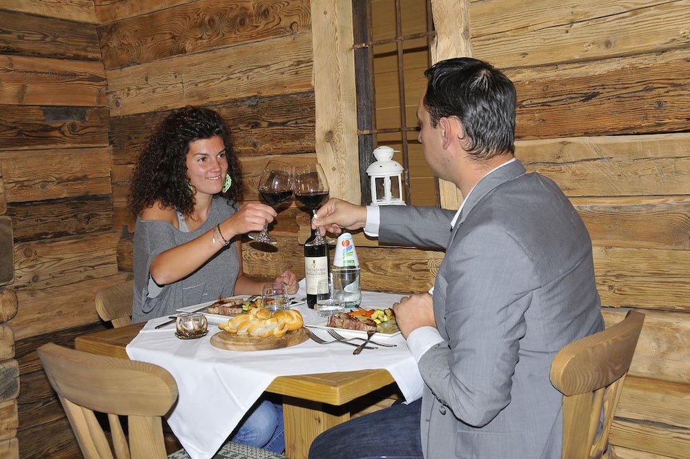 Photo of Others in Folgaria