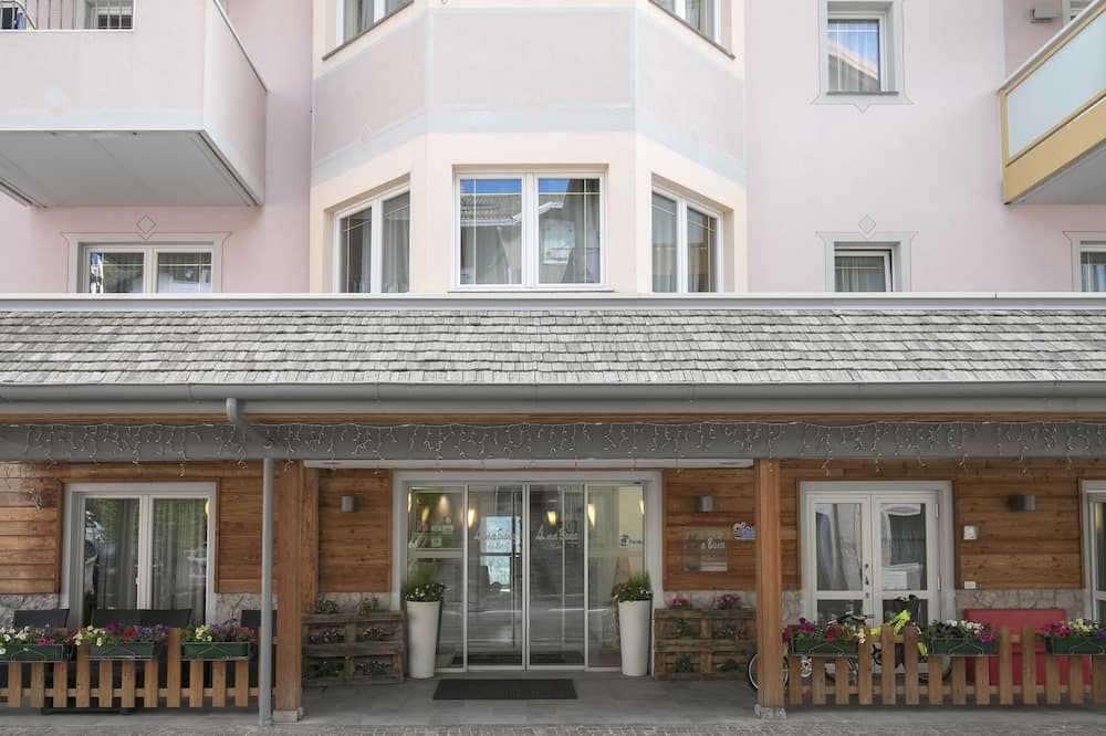 Photo of Outdoor in Folgaria