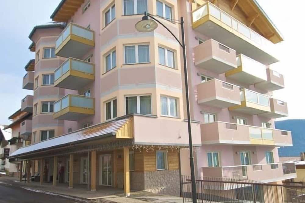 Photo of Outdoor in Folgaria