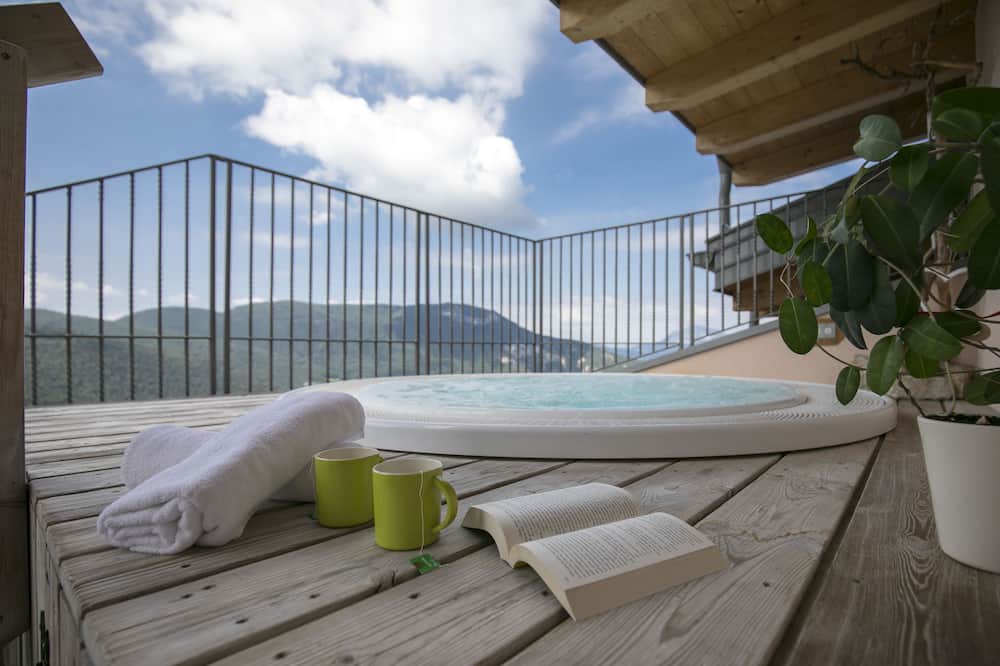 Photo of Outdoor in Folgaria