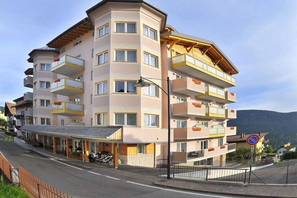 Photo of Outdoor in Folgaria