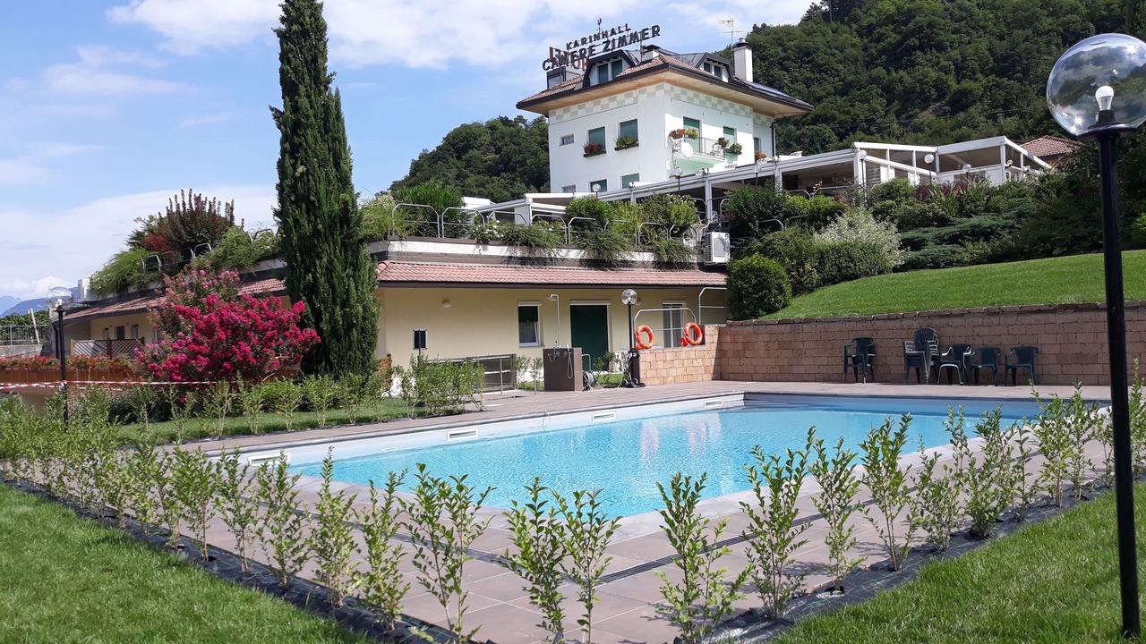 Photo of Outdoor in Mattarello