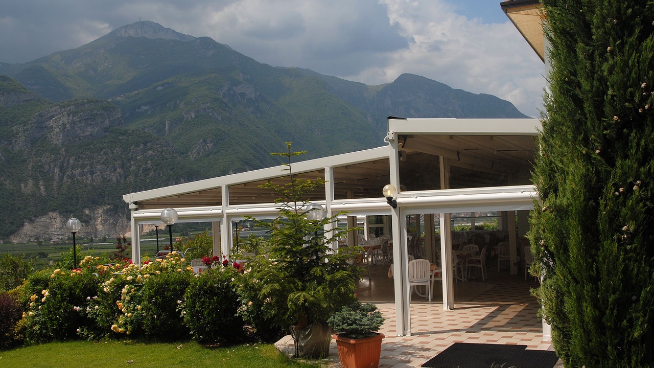 Photo of Outdoor in Mattarello
