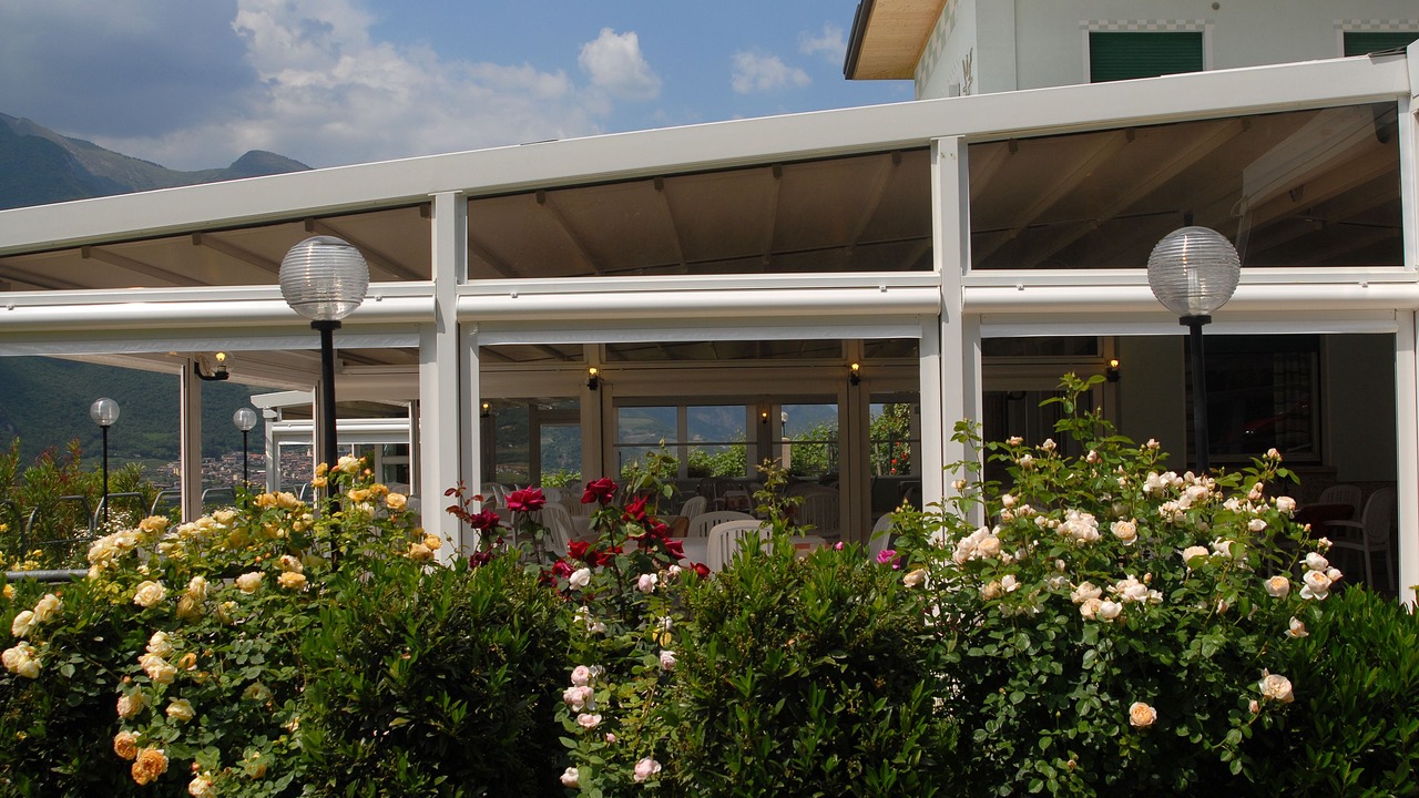 Photo of Outdoor in Mattarello