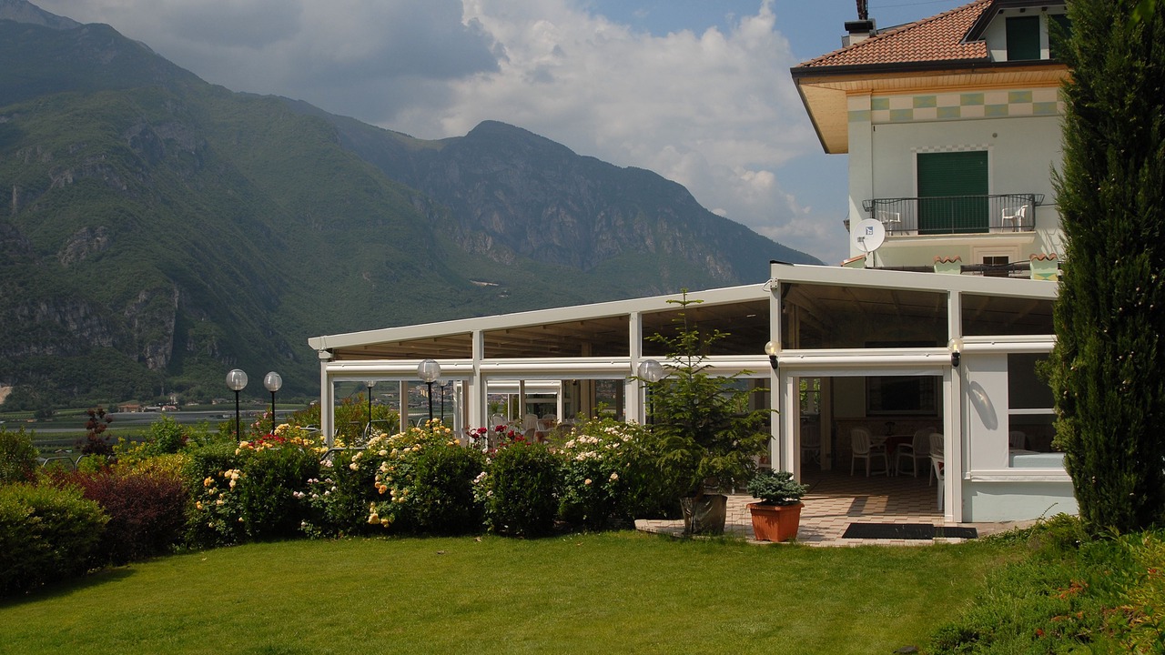 Photo of Outdoor in Mattarello