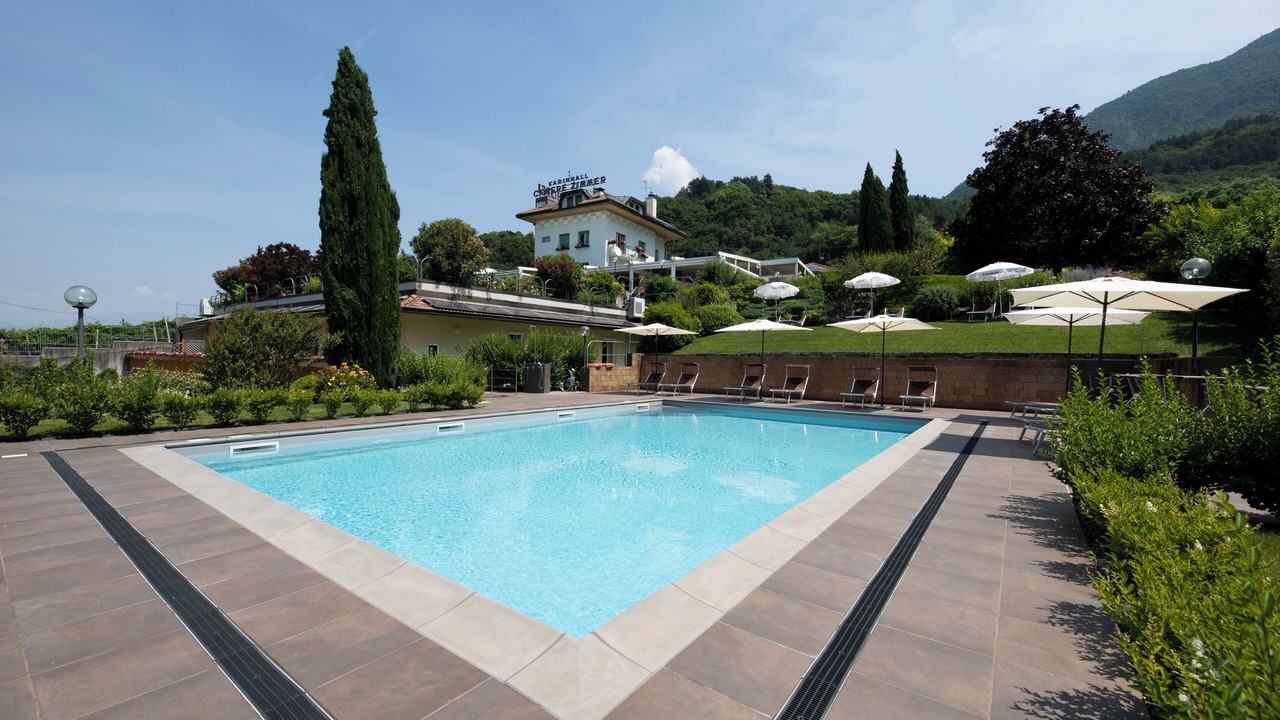 Photo of Outdoor in Mattarello