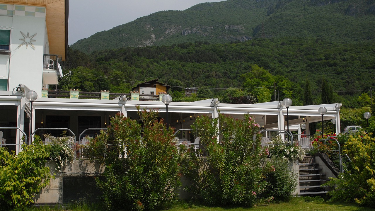 Photo of Outdoor in Mattarello