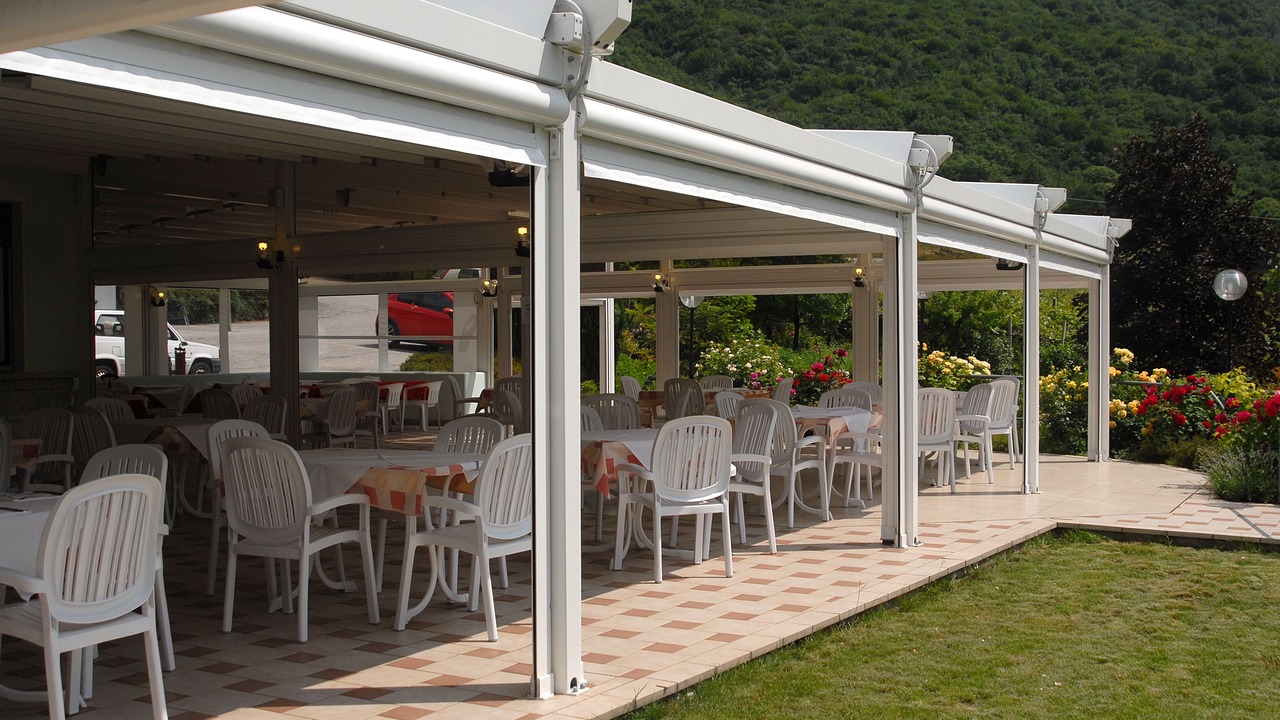 Photo of Outdoor in Mattarello