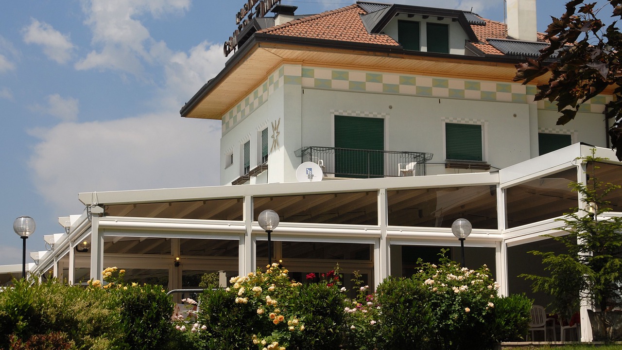 Photo of Outdoor in Mattarello