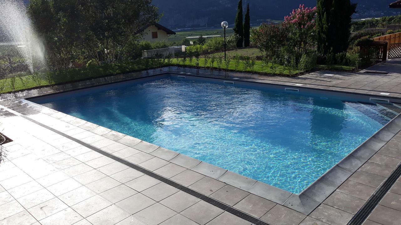 Photo of Outdoor in Mattarello
