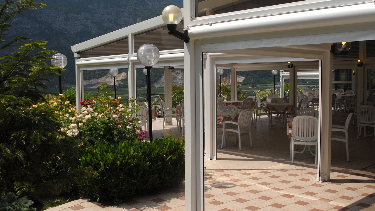 Photo of Outdoor in Mattarello