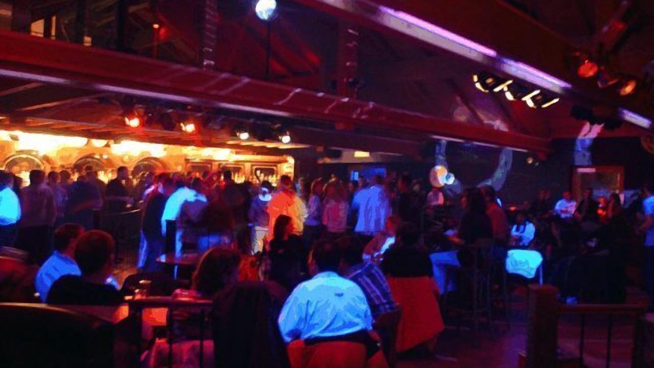 Photo of Others in Passo del Tonale