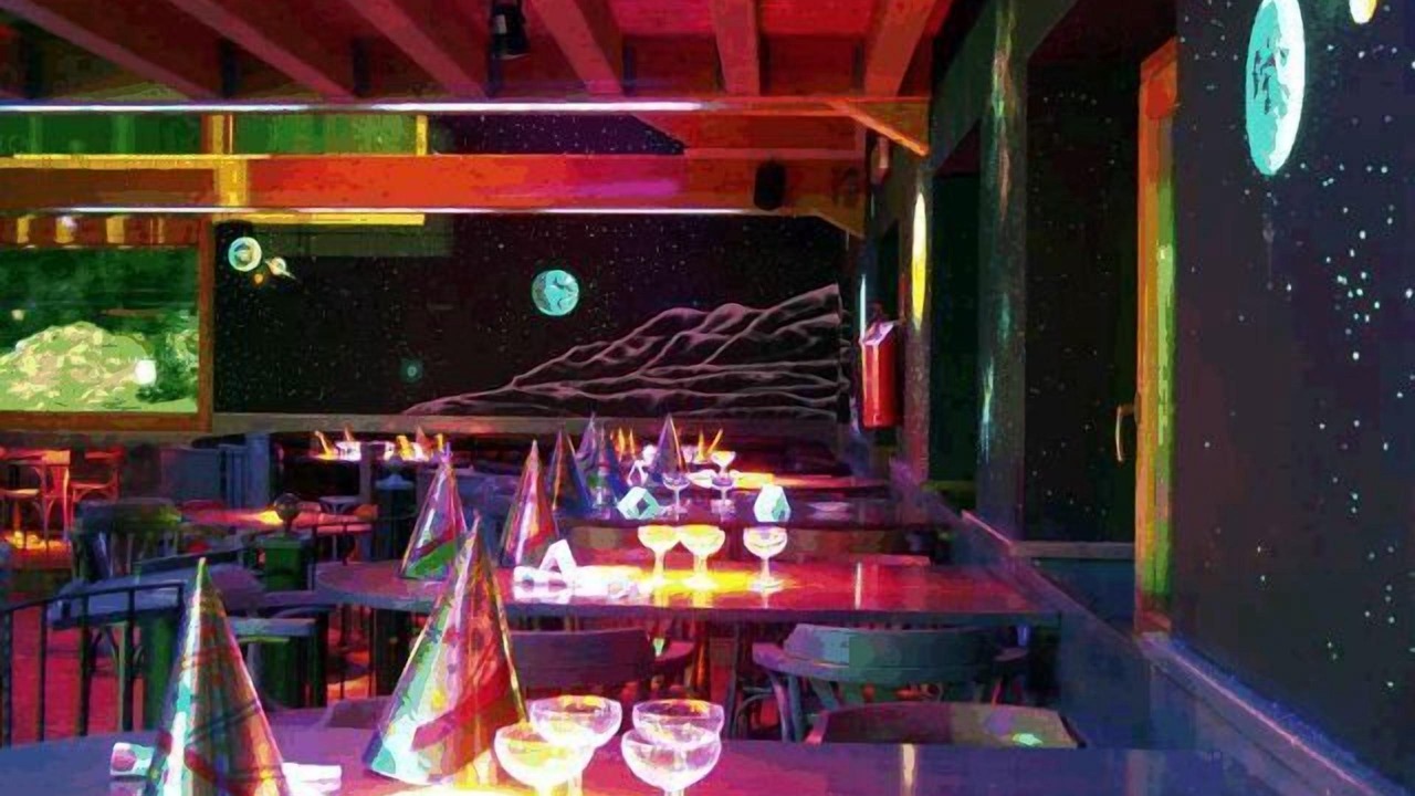 Photo of Others in Passo del Tonale