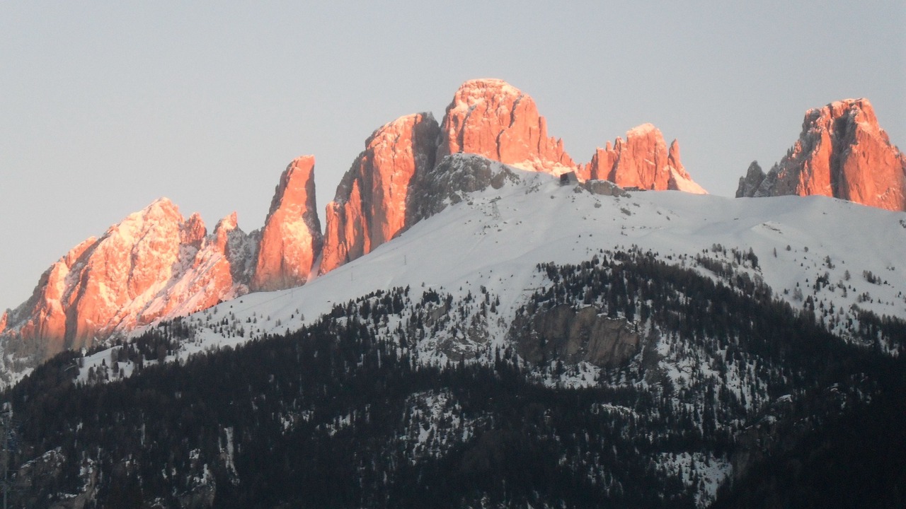 Photo of Outdoor in Alba