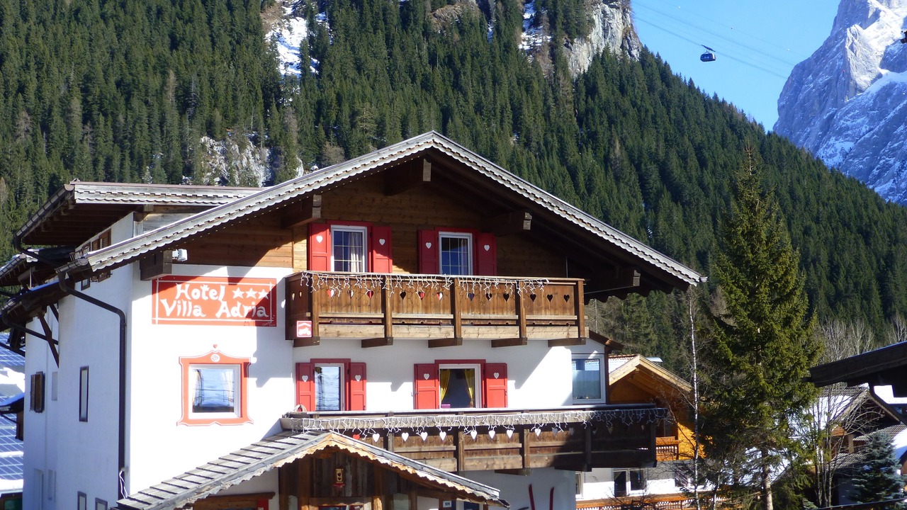 Photo of Outdoor in Alba