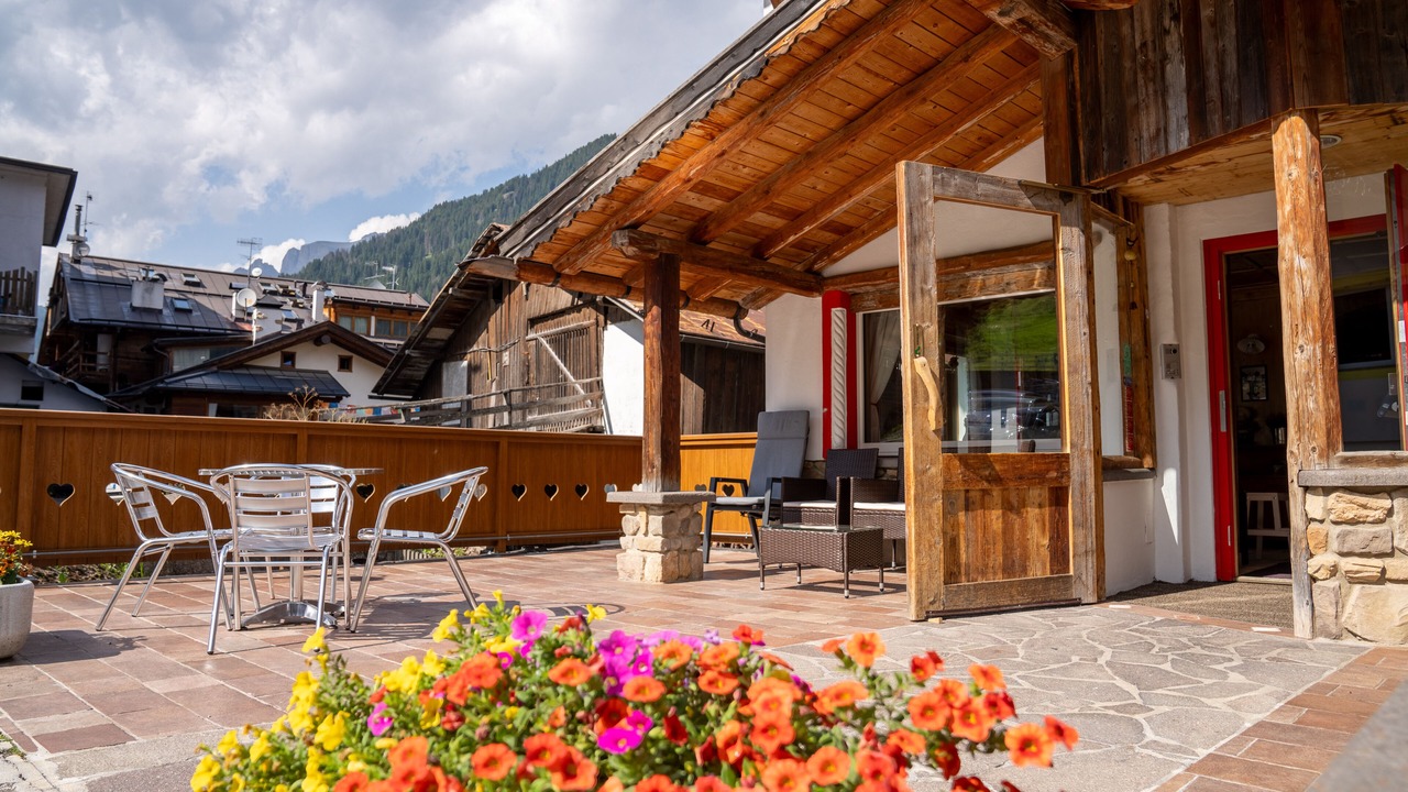 Photo of Outdoor in Alba