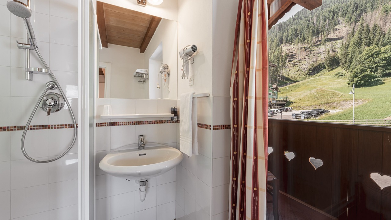 Photo of Bedroom in Alba