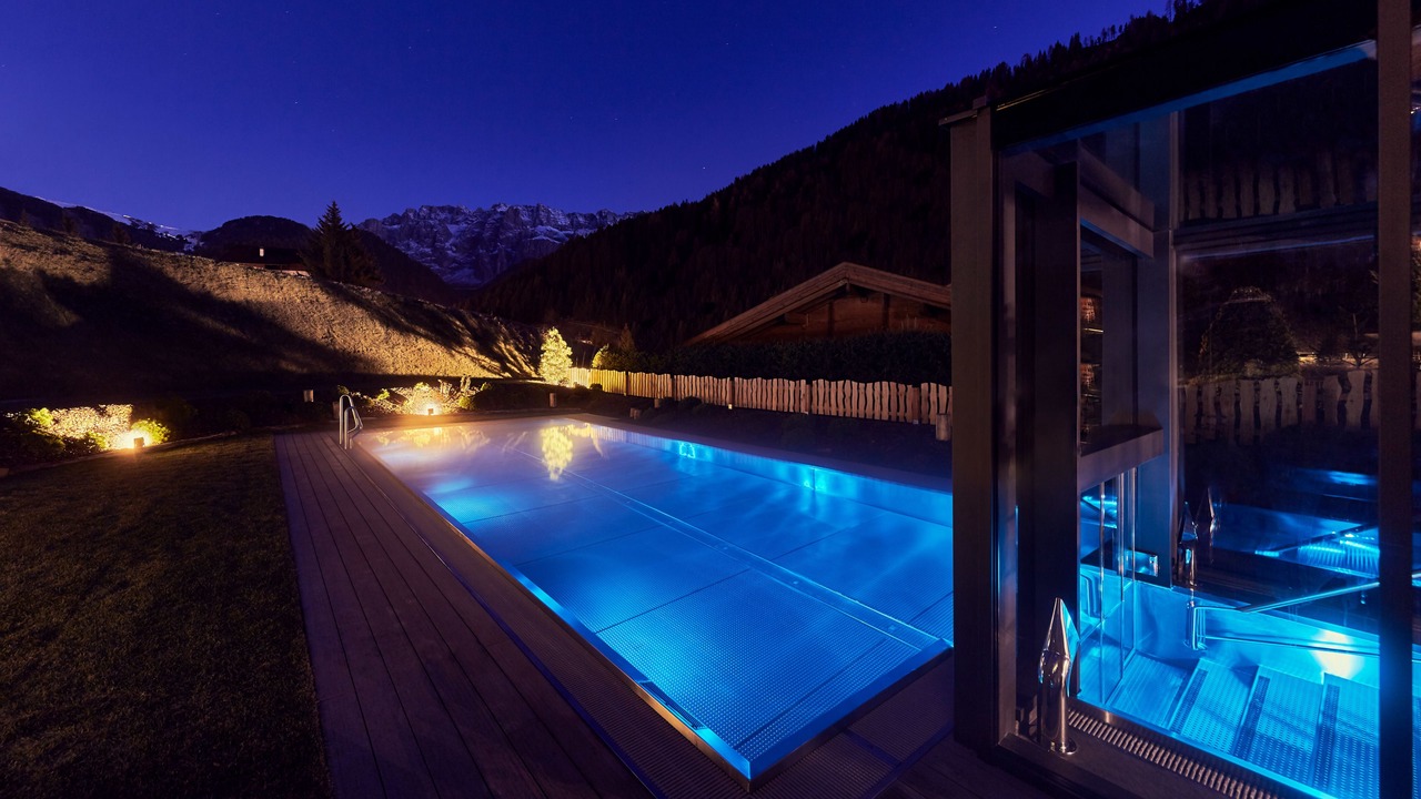 Photo of Outdoor in Selva di Val Gardena