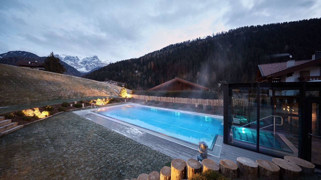 Photo of Outdoor in Selva di Val Gardena