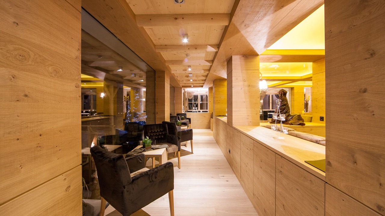 Photo of Others in Selva di Val Gardena