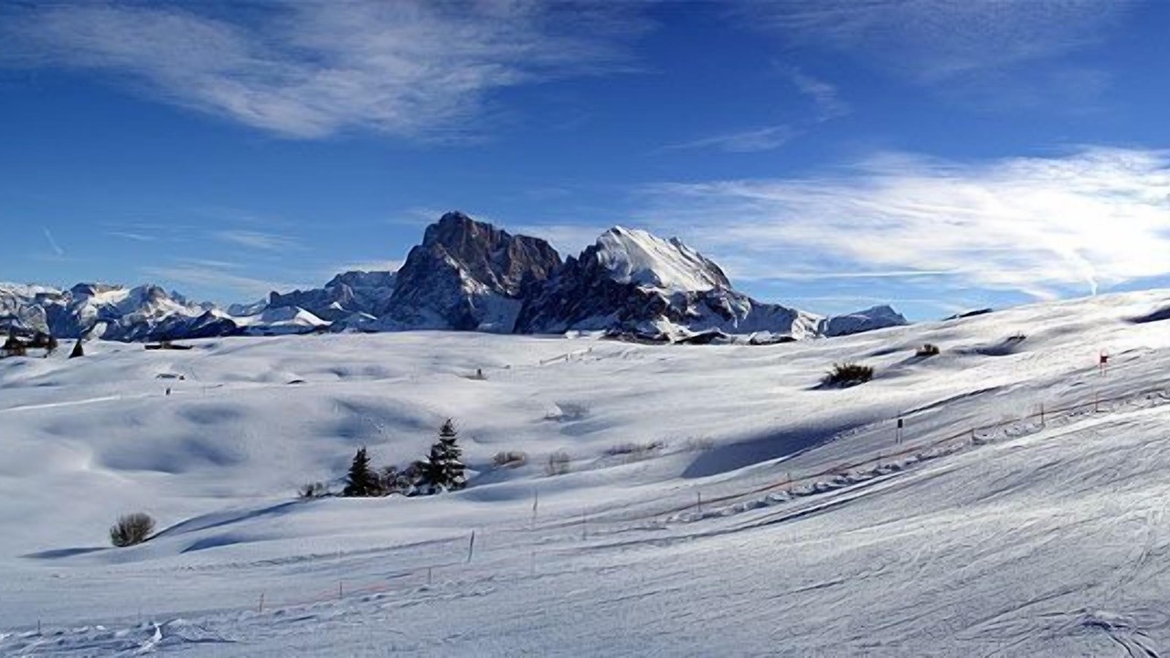 Photo of Others in Selva di Val Gardena