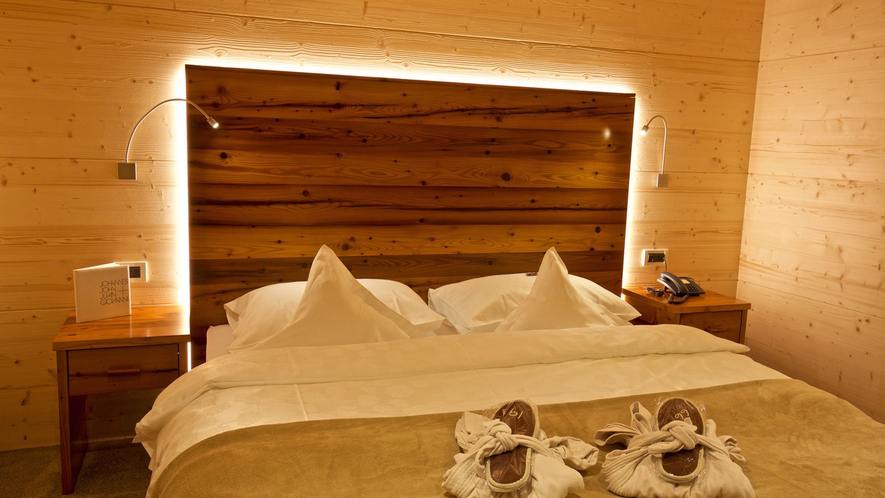 Photo of Patio Balcony in Selva di Val Gardena