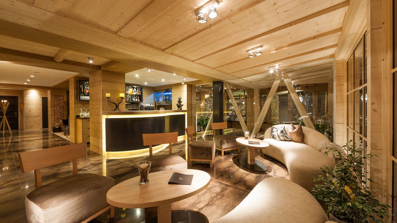 Photo of Others in Selva di Val Gardena