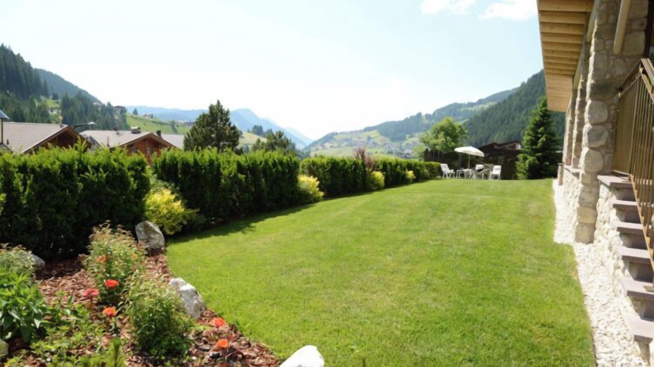 Photo of Outdoor in Selva di Val Gardena