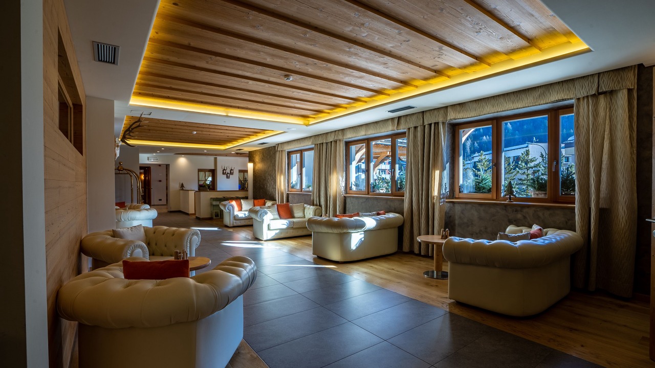 Photo of Others in Madonna di Campiglio