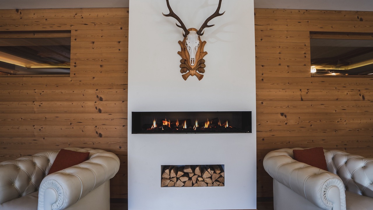 Photo of Others in Madonna di Campiglio