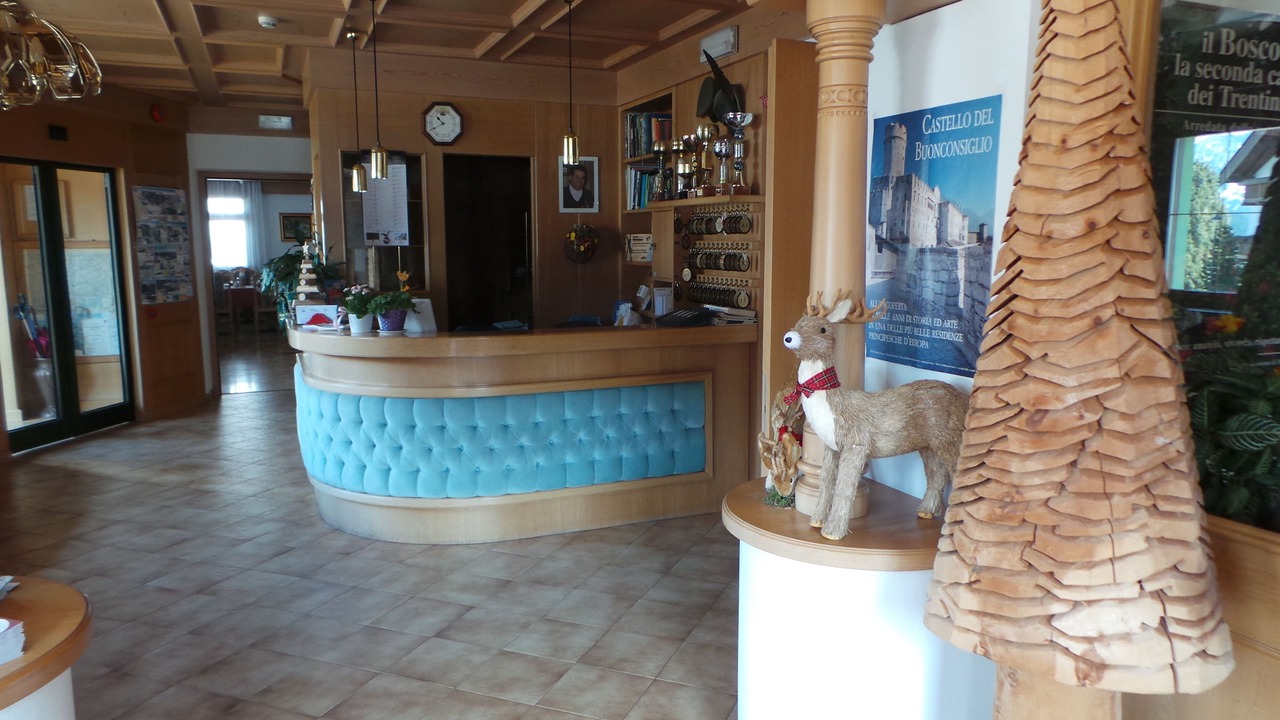 Photo of Others in Bellamonte