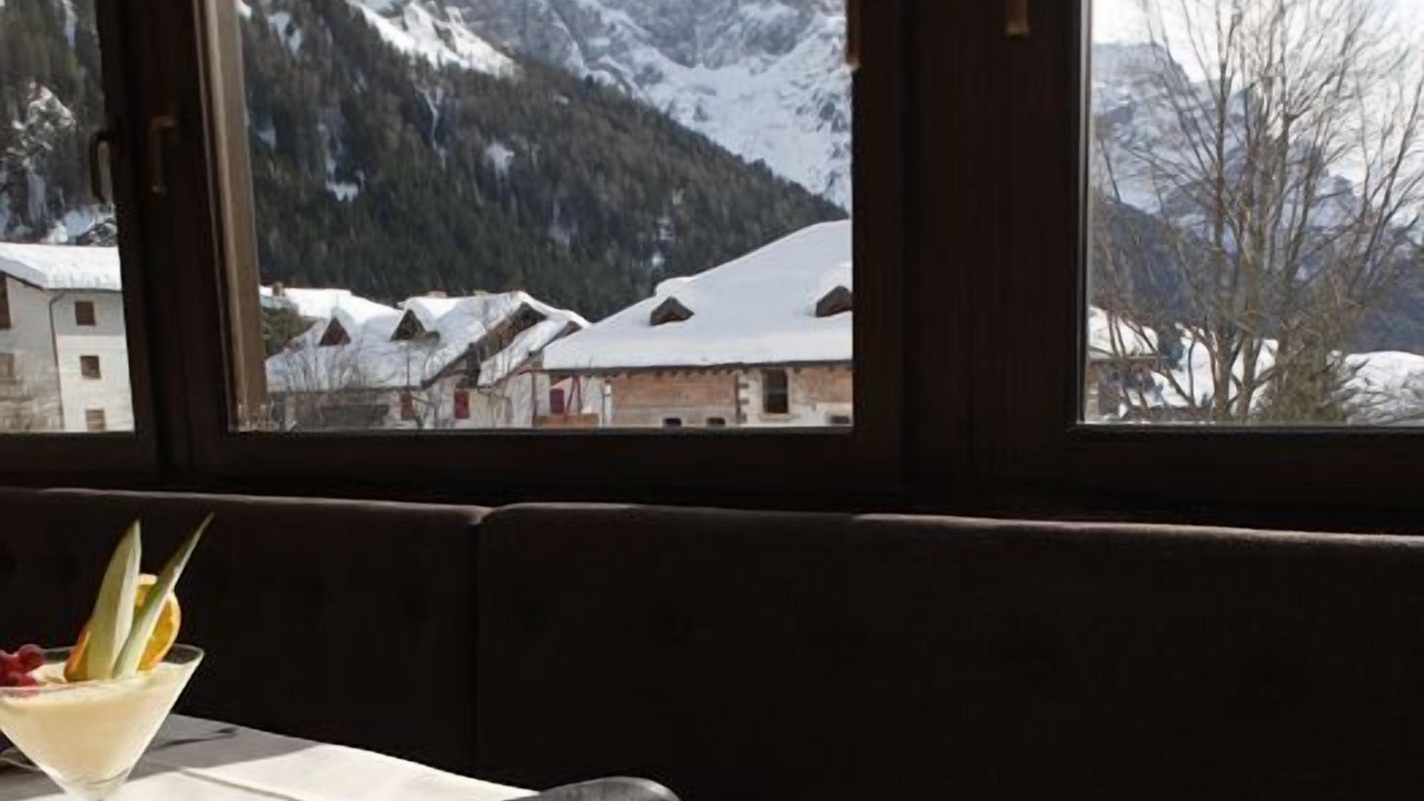 Photo of Others in San Martino di Castrozza
