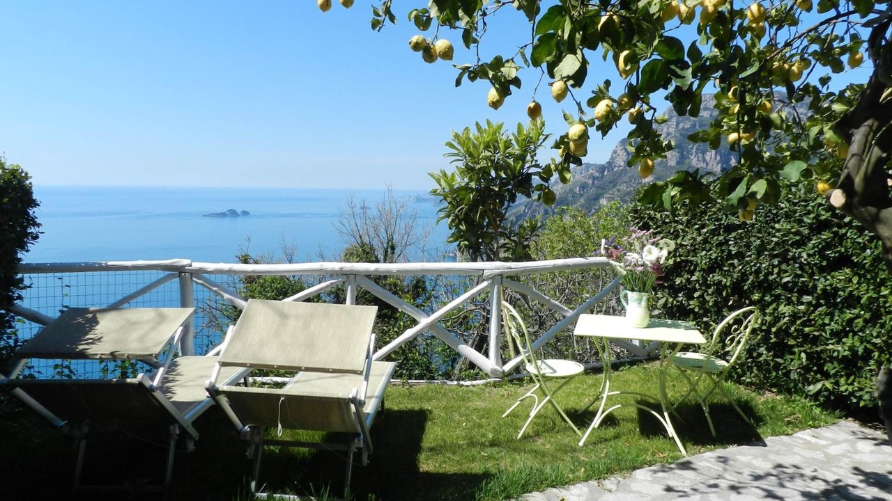 Photo of Outdoor in Nocelle