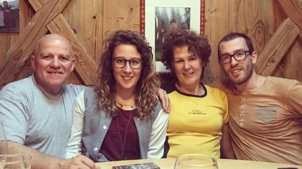 Photo of Others in Panchia