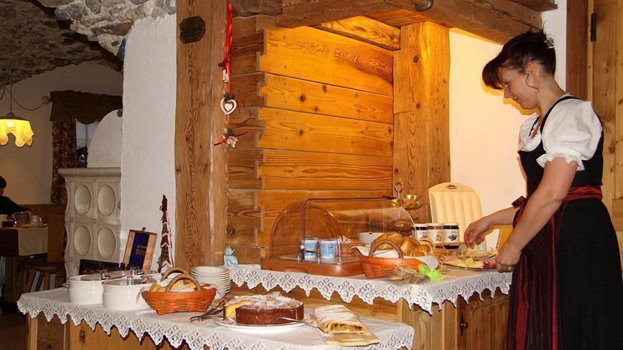 Photo of Others in Panchia
