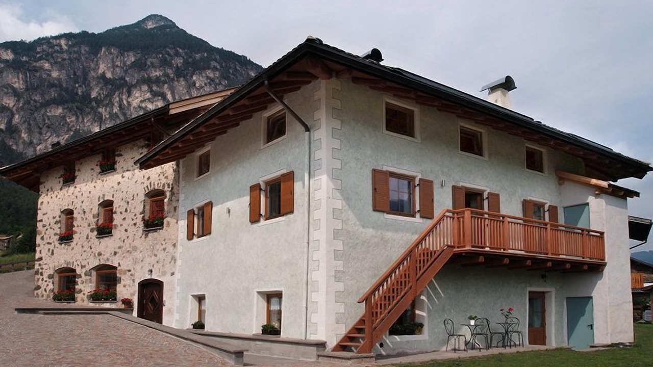 Photo of Outdoor in Panchia